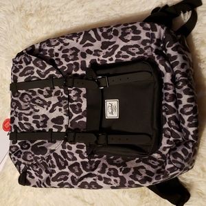 Herschel Backpack